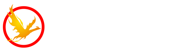 五星体育